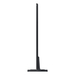 Samsung 85" The Frame Pro (2026)