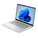 HP OmniBook 3 14-hu0930ndx