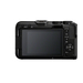 Canon EOS R50 V Content Creator Kit