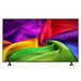 LG Led 65" NU800 (2026)