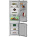 Beko B7BCNA296HS HarvestFresh
