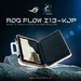 ASUS ROG Flow Z13-KJP GZ302EAC-RU178W