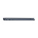 Lenovo Yoga 9 2-in-1 OLED Copilot+ PC 14ILL10 83LC004BMH