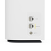 Linksys Velop Pro AXE5400 1-Pack