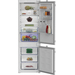 Beko B7BCNA296HS HarvestFresh