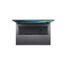 Acer Aspire Go 17 AG17-31P-39U8