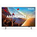 Philips Ambilight 65" PUS8001 (2026)