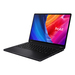 ASUS ProArt OLED PX13 HN7306EA-LX004X