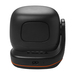 JBL Partylight Beam