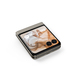 Motorola Razr 50 256GB Beige 5G