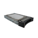 Origin Storage HDD 500GB 2.5in SATA 5400RPM in Hot Swap Caddy thumbnail 3