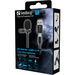 Sandberg Streamer USB Clip Microphone thumbnail 6