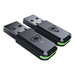Turtle Beach Stealth 700 GEN3 PlayStation - Zwart
