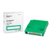 Hewlett Packard Enterprise !HPE LTO-8 30TB RW Data Cartridge Q2078A