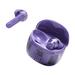 JBL Tune Flex 2 Ghost Paars