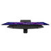 ASUS ROG Strix XG27UQDMS QD-OLED