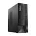 Lenovo ThinkCentre neo 50s Intel® Core™ i5 i5-12400 8 GB DDR4-SDRAM 256 GB SSD Windows 11 Pro SFF PC Black thumbnail 9