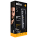 Braun Series 5 BT5500