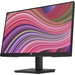 Monitor 21,5