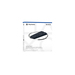PlayStation 5 Slim Vertical Stand