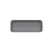 LG DXG5Q Stereo portable speaker Grey 20 W thumbnail 3