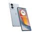 Motorola Edge 50 Fusion 256GB Lichtblauw 5G