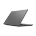 Lenovo V14 G3 IAP Intel® Core™ i5 i5-1235U Computadora portátil 35.6 cm (14") Full HD 16 GB DDR4-SDRAM 512 GB SSD Wi-Fi 6 (802.11ax) Windows 11 Pro Español Gris