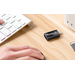 ADATA SC730 512 GB USB Type-C 3.2 Gen 2 (3.1 Gen 2) Black thumbnail 8
