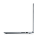 Lenovo IdeaPad Slim 3 14AMN8 82XN008QMH