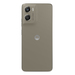 Motorola Moto G06 Power 64GB Bruin 4G