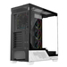 itek NEBRALUX 01 Tower White thumbnail 5