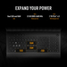 ASUS TUF Gaming A16 FA608UHI-TU276W