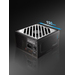 FSP MEGA GM 1000W Power supply unit ATX ATX3.1 Black thumbnail 7