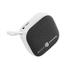 Music Sound Wireless Speaker Mini thumbnail 1