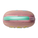 JBL Clip 5 Pink 7 W thumbnail 5