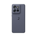 Motorola Edge 60 Neo 256GB Paars 5G
