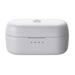 Yamaha TW-E3C Headset True Wireless Stereo (TWS) In-ear Calls/Music Bluetooth Grey thumbnail 4