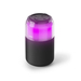 Hama Can Speaker Mono portable speaker Black 5 W thumbnail 1