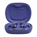 JBL Sense Pro Blauw