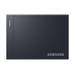 Samsung P9 Portable SSD 2TB
