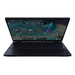 HP HyperX OMEN 15 inch Gaming Laptop PC 15-gb0501na AMD Ryzen™ 7 38.9 cm (15.3″) 2.5K 16 GB DDR5-SDRAM NVIDIA GeForce RTX 5070 Wi-Fi 6 (802.11ax) Windows 11 Home Black thumbnail 4