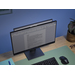 Trust Shyne - Monitor Light Bar