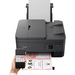Canon PIXMA TS7450I