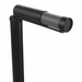 Trust 21673 microphone Black PC microphone thumbnail 2