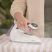Braun CareStyle 5 IS5247VI