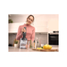 Braun MultiQuick 5 Pro MQ55254M