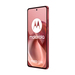 Motorola Moto G86 256GB Rood 5G