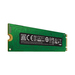Samsung 860 EVO 500 GB M.2 Serial ATA III V-NAND MLC thumbnail 5