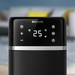 Philips Keramische Energiebesparende Verwarming 5000-serie