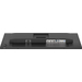 iiyama ProLite XB2797QSU-B1